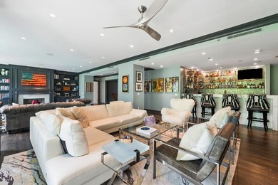 Set within the storied elegance of 840 N. Lake Shore Drive - - photo 23