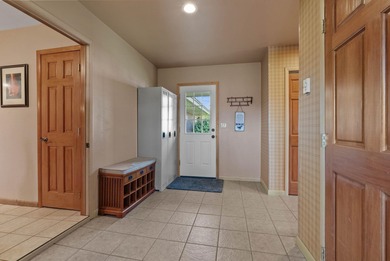 Welcome to Crescent Bend Farm!-A meticulously cared for - photo 23