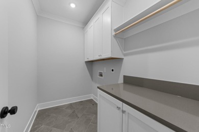 Welcome to The O'Berry. A rare find that checks all of the boxes