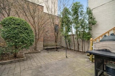 Prime Bay Ridge mixed-use property offering a rare free-market - photo 24