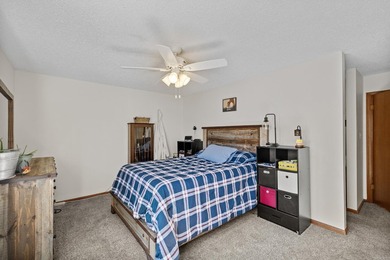 Your lake home awaits! This well-maintained home is situated on - photo 24