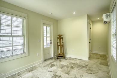 Downtown St. Marys Treasure - A Rare Opportunity You Won't Want - photo 24