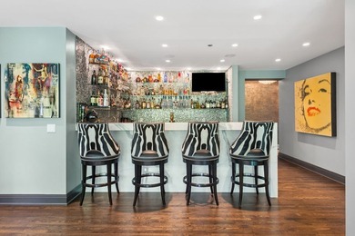 Set within the storied elegance of 840 N. Lake Shore Drive - - photo 24