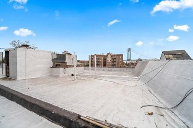 Prime Bay Ridge mixed-use property offering a rare free-market - photo 25