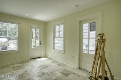 Downtown St. Marys Treasure - A Rare Opportunity You Won't Want - photo 25