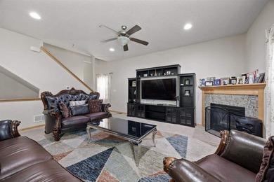 Move In Ready 4-bedroom, 3.5-bath zero-lot home in Cedar Springs - photo 5
