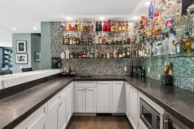 Set within the storied elegance of 840 N. Lake Shore Drive - - photo 25