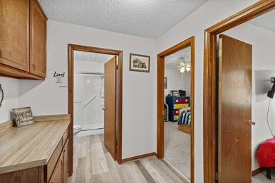 Your lake home awaits! This well-maintained home is situated on - photo 26