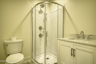 Downtown St. Marys Treasure - A Rare Opportunity You Won't Want - photo 26