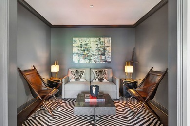 Set within the storied elegance of 840 N. Lake Shore Drive - - photo 26