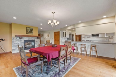 Welcome to Crescent Bend Farm!-A meticulously cared for - photo 26