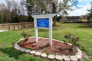 Downtown St. Marys Treasure - A Rare Opportunity You Won't Want - photo 27