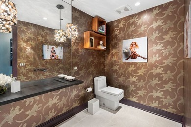 Set within the storied elegance of 840 N. Lake Shore Drive - - photo 27