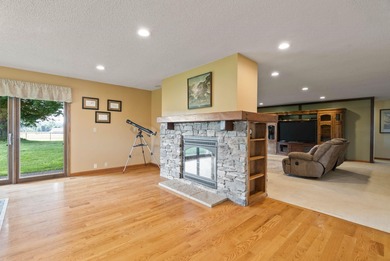 Welcome to Crescent Bend Farm!-A meticulously cared for - photo 27