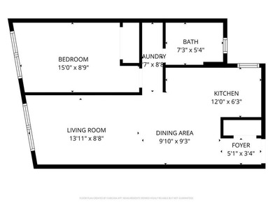 Prime Bay Ridge mixed-use property offering a rare free-market - photo 28