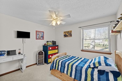 Your lake home awaits! This well-maintained home is situated on - photo 28