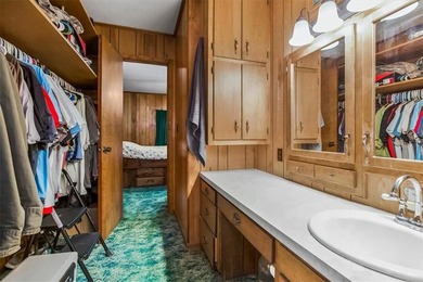 Located on 20+ acres, this property offers usable land - photo 28