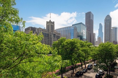 Set within the storied elegance of 840 N. Lake Shore Drive - - photo 28