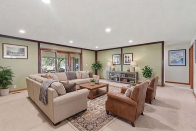 Welcome to Crescent Bend Farm!-A meticulously cared for - photo 28