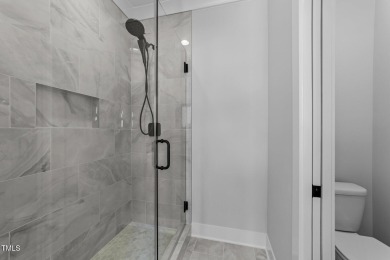 Welcome to The O'Berry. A rare find that checks all of the boxes