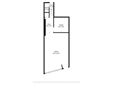 Prime Bay Ridge mixed-use property offering a rare free-market - photo 29