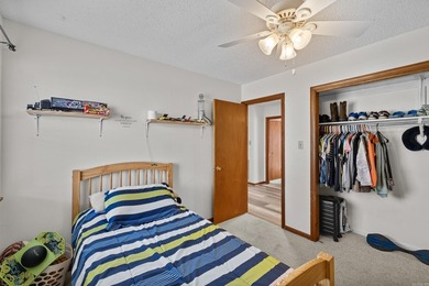 Your lake home awaits! This well-maintained home is situated on - photo 29