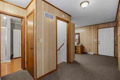 Located on 20+ acres, this property offers usable land - photo 29