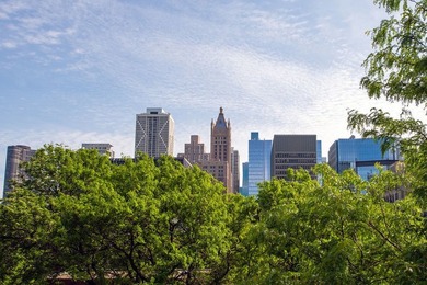 Set within the storied elegance of 840 N. Lake Shore Drive - - photo 29