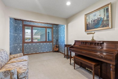 Welcome to Crescent Bend Farm!-A meticulously cared for - photo 29
