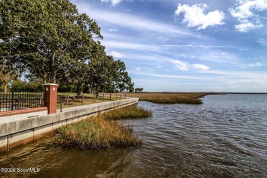 Downtown St. Marys Treasure - A Rare Opportunity You Won't Want - photo 30
