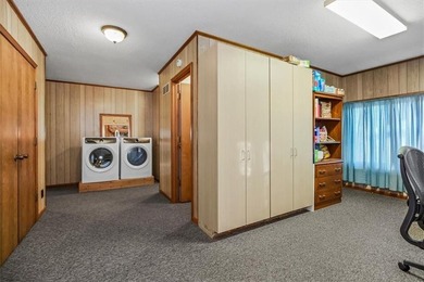 Located on 20+ acres, this property offers usable land - photo 30