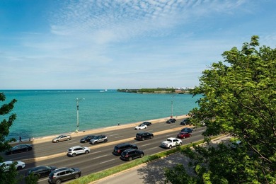 Set within the storied elegance of 840 N. Lake Shore Drive - - photo 30