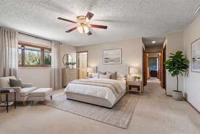 Welcome to Crescent Bend Farm!-A meticulously cared for - photo 30