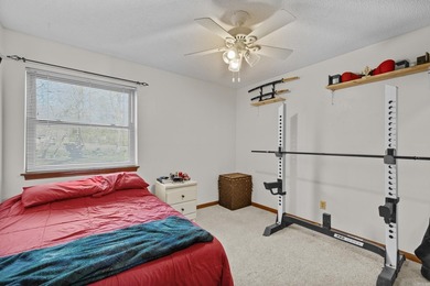 Your lake home awaits! This well-maintained home is situated on - photo 31