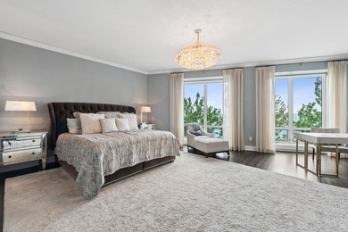 Set within the storied elegance of 840 N. Lake Shore Drive - - photo 31
