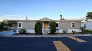 Affordable 3BR/2BA located in the desirable Pinellas Cascades - photo 1