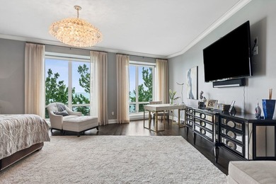 Set within the storied elegance of 840 N. Lake Shore Drive - - photo 32