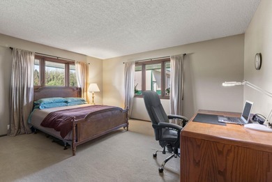 Welcome to Crescent Bend Farm!-A meticulously cared for - photo 32