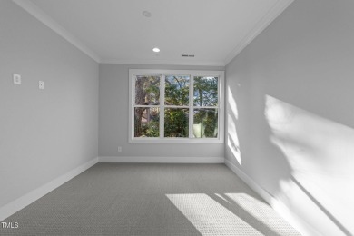 Welcome to The O'Berry. A rare find that checks all of the boxes