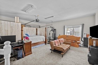 Your lake home awaits! This well-maintained home is situated on - photo 33