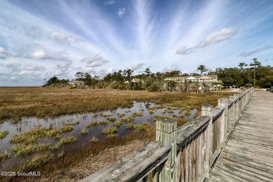 Downtown St. Marys Treasure - A Rare Opportunity You Won't Want - photo 33