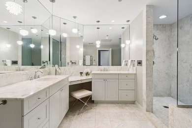Set within the storied elegance of 840 N. Lake Shore Drive - - photo 33