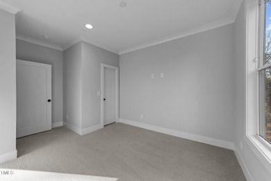 Welcome to The O'Berry. A rare find that checks all of the boxes