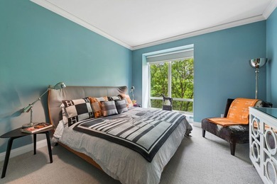 Set within the storied elegance of 840 N. Lake Shore Drive - - photo 34