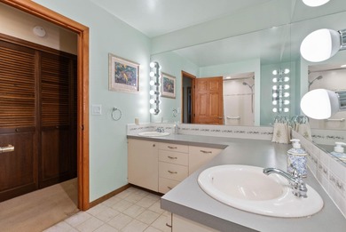 Welcome to Crescent Bend Farm!-A meticulously cared for - photo 34