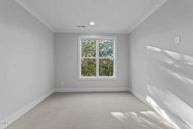 Welcome to The O'Berry. A rare find that checks all of the boxes