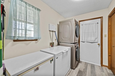 Your lake home awaits! This well-maintained home is situated on - photo 35