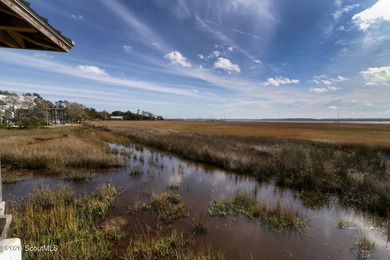 Downtown St. Marys Treasure - A Rare Opportunity You Won't Want - photo 35