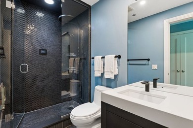 Set within the storied elegance of 840 N. Lake Shore Drive - - photo 35