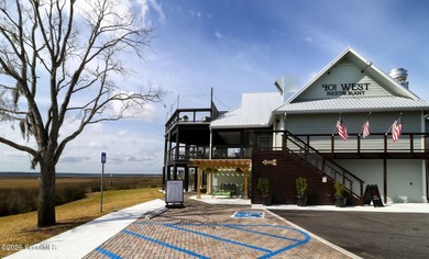 Downtown St. Marys Treasure - A Rare Opportunity You Won't Want - photo 36